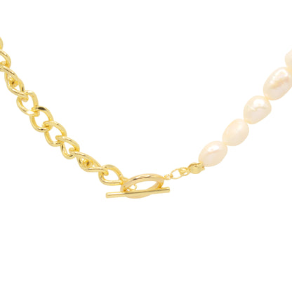 Serenity Chain