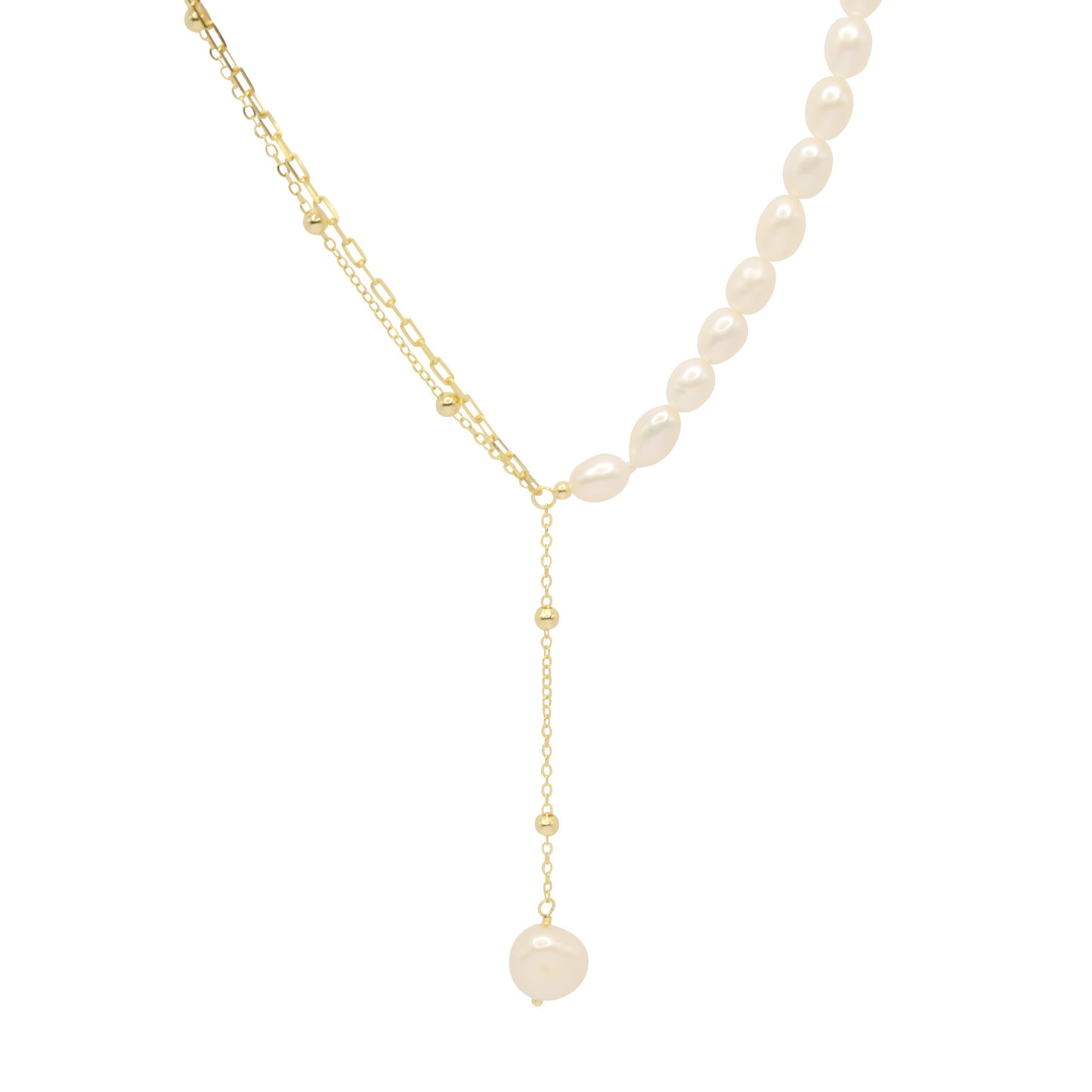 Cascade Pearl