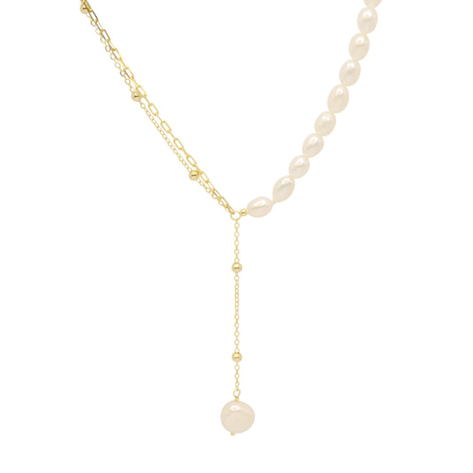 Cascade Pearl