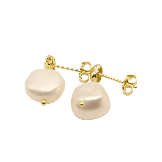 Forma Pearl Drops
