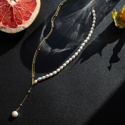 Cascade Pearl