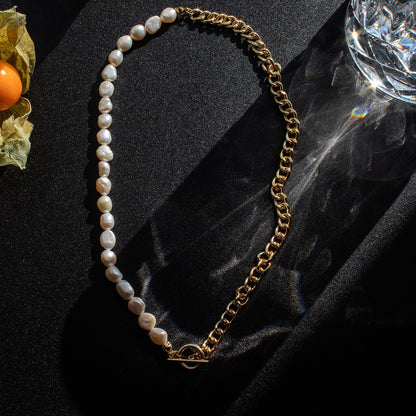 Serenity Chain