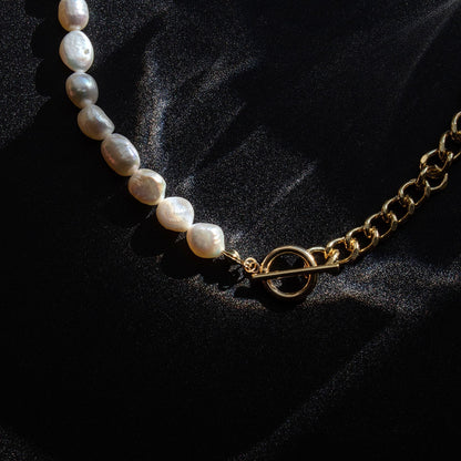 Serenity Chain